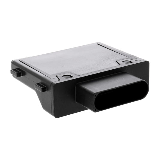 VEMO Relay, fuel pump V15-71-0081
