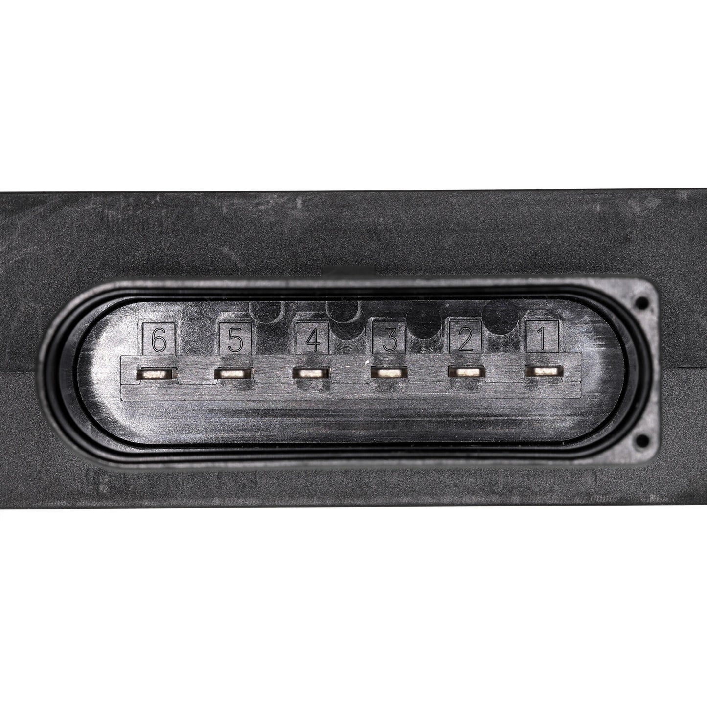 VEMO Relay, fuel pump V15-71-0081