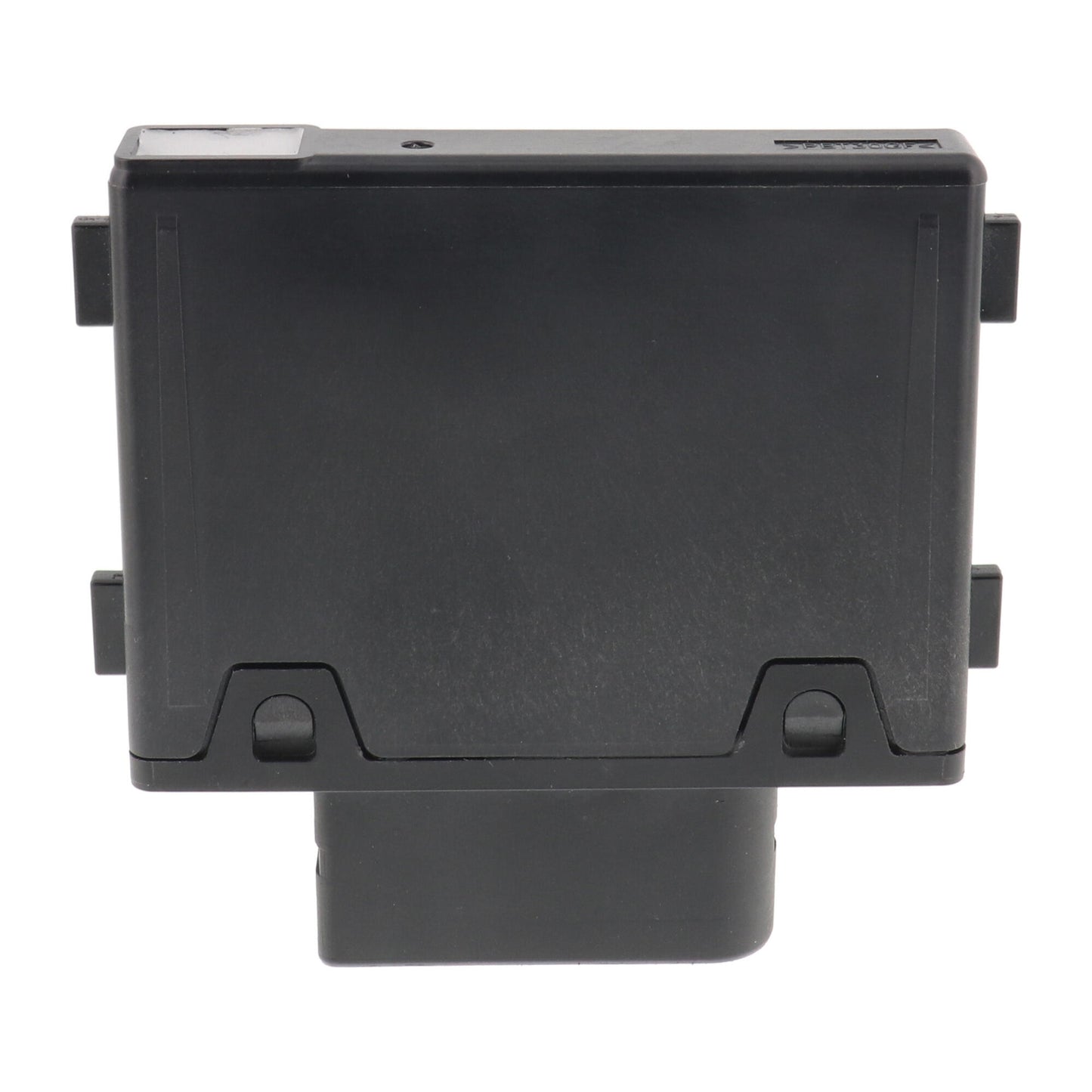 VEMO Relay, fuel pump V15-71-0081
