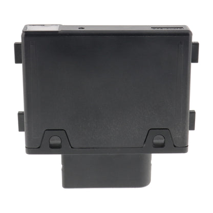 VEMO Relay, fuel pump V15-71-0081