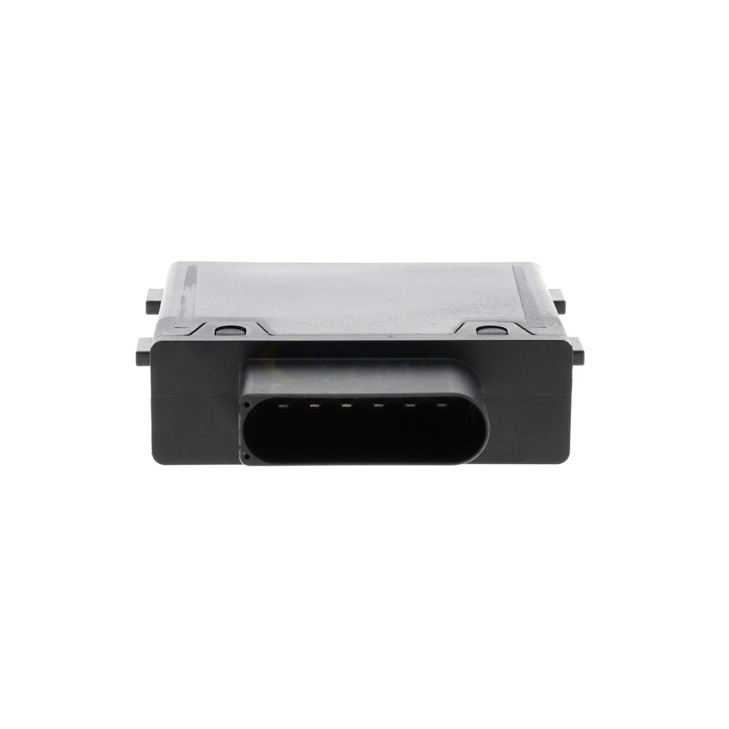 VEMO Relay, fuel pump V15-71-0081