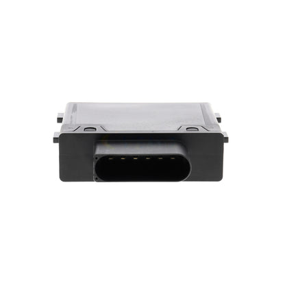 VEMO Relay, fuel pump V15-71-0081