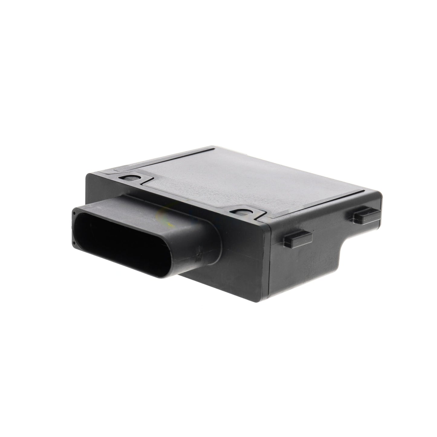 VEMO Relay, fuel pump V15-71-0081