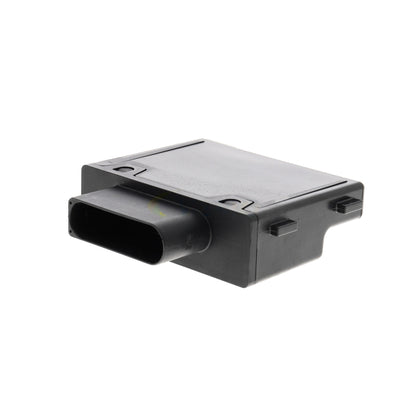 VEMO Relay, fuel pump V15-71-0081