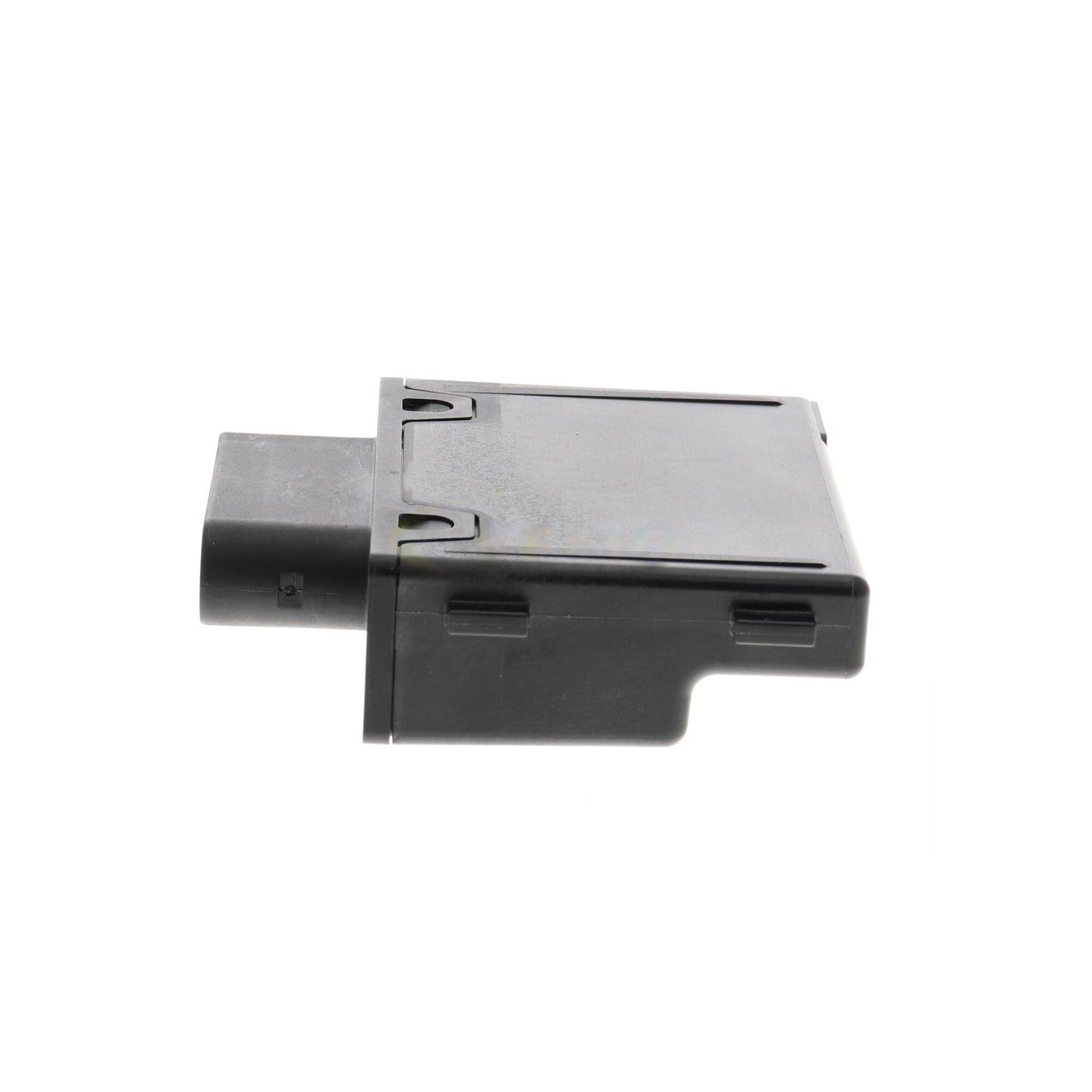 VEMO Relay, fuel pump V15-71-0081