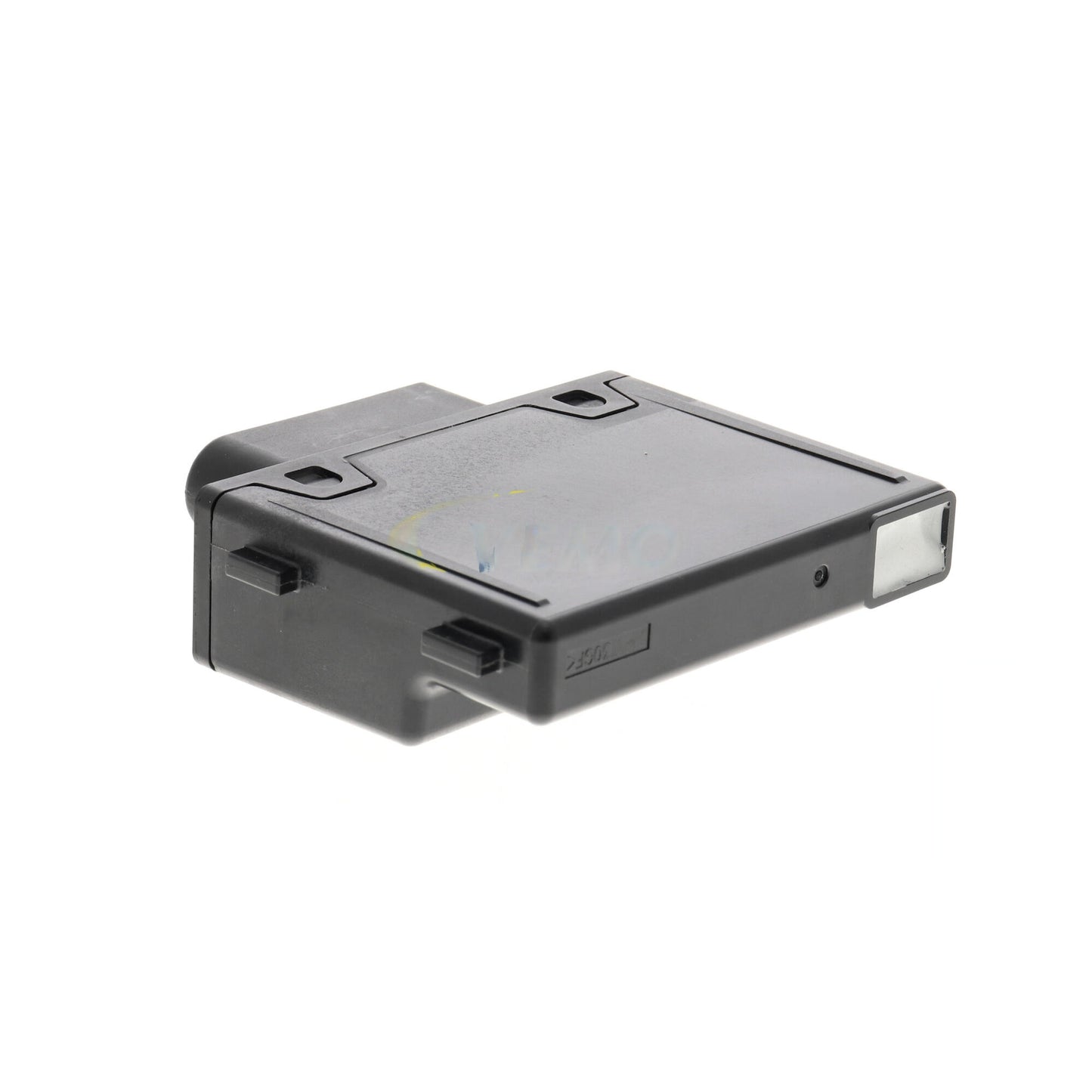 VEMO Relay, fuel pump V15-71-0081
