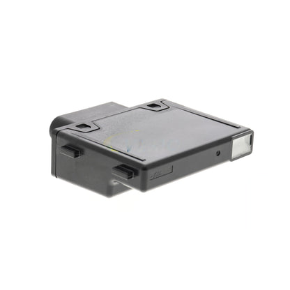 VEMO Relay, fuel pump V15-71-0081