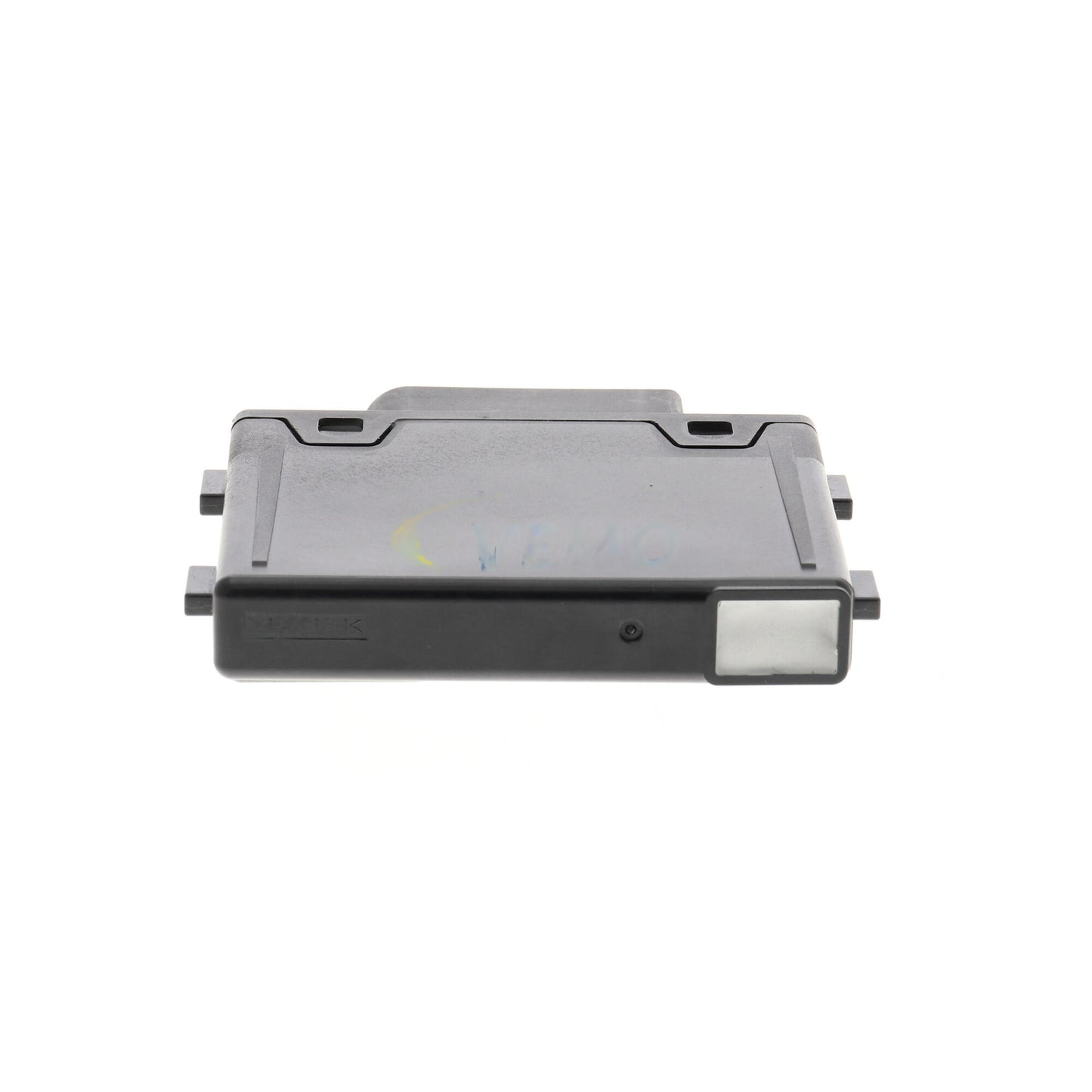 VEMO Relay, fuel pump V15-71-0081
