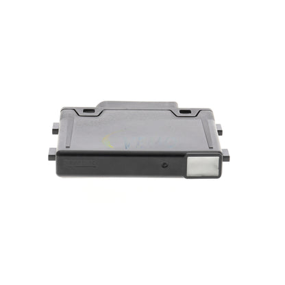 VEMO Relay, fuel pump V15-71-0081