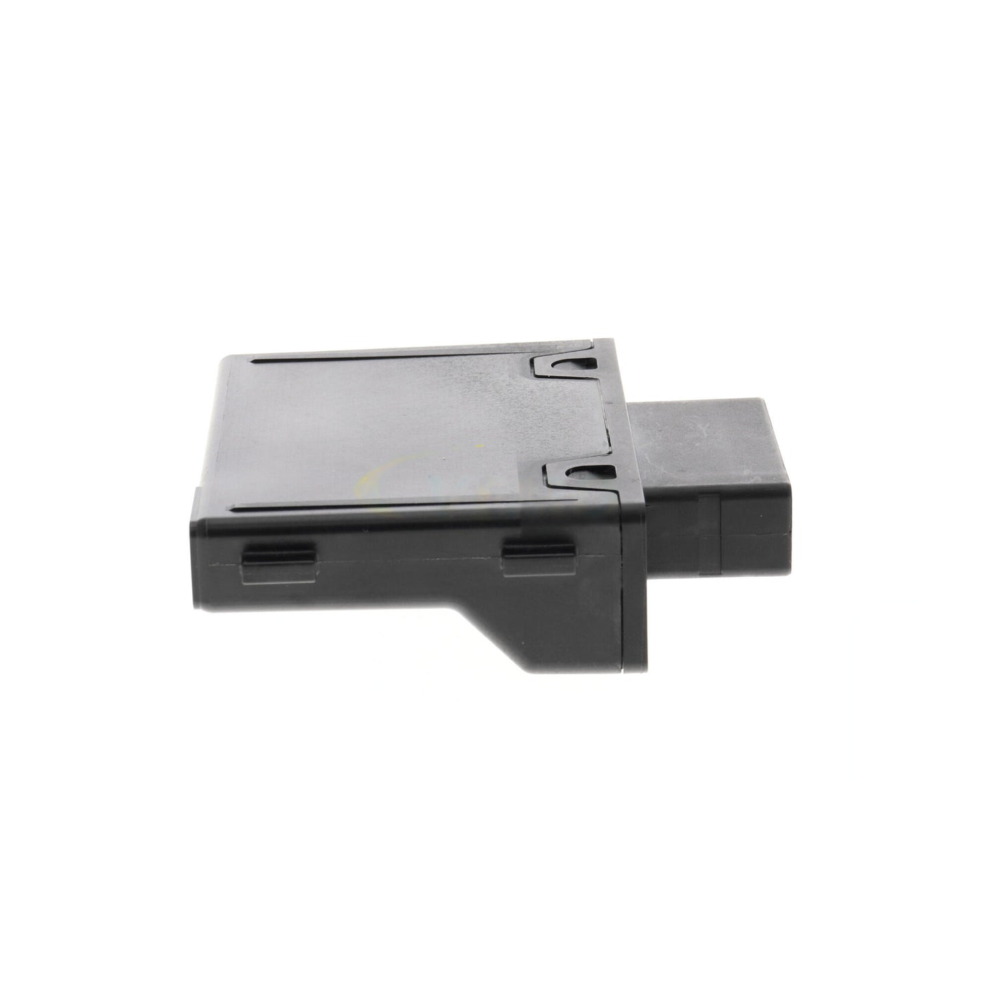 VEMO Relay, fuel pump V15-71-0081