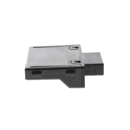 VEMO Relay, fuel pump V15-71-0081