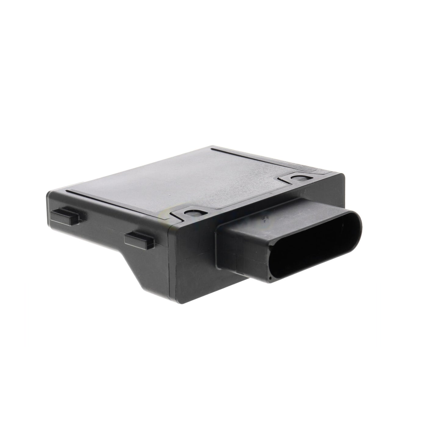 VEMO Relay, fuel pump V15-71-0081