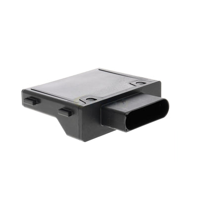 VEMO Relay, fuel pump V15-71-0081
