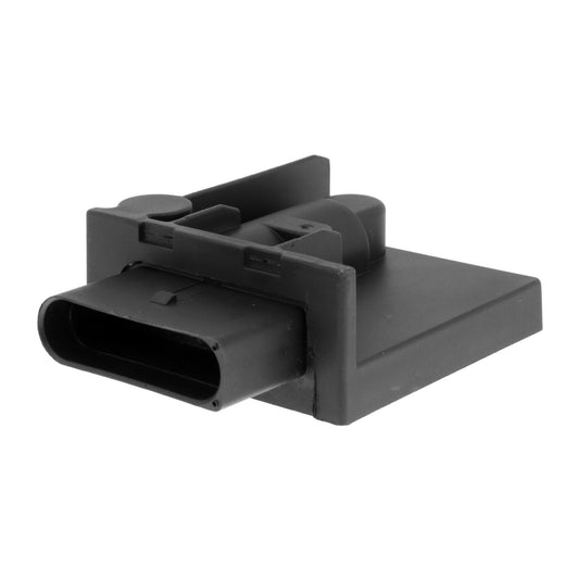 VEMO Relay, fuel pump V15-71-0082