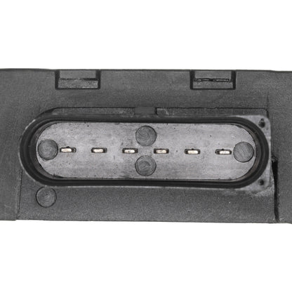VEMO Relay, fuel pump V15-71-0082