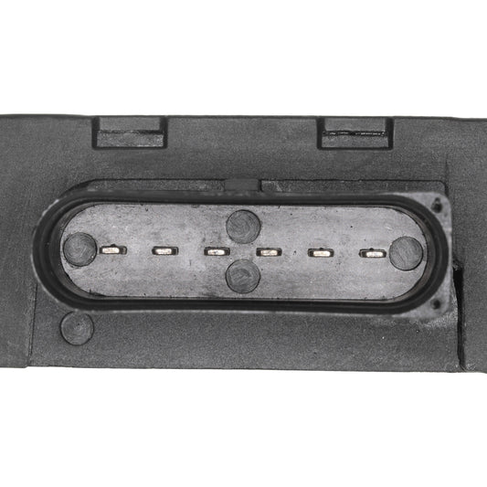 VEMO Relay, fuel pump V15-71-0082