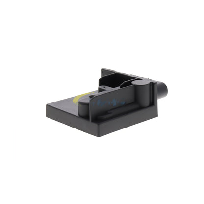 VEMO Relay, fuel pump V15-71-0082