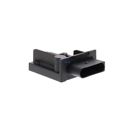 VEMO Relay, fuel pump V15-71-0082