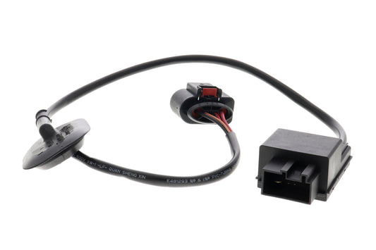 VEMO Relay, fuel pump V15-71-0086