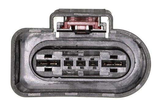 VEMO Relay, fuel pump V15-71-0086