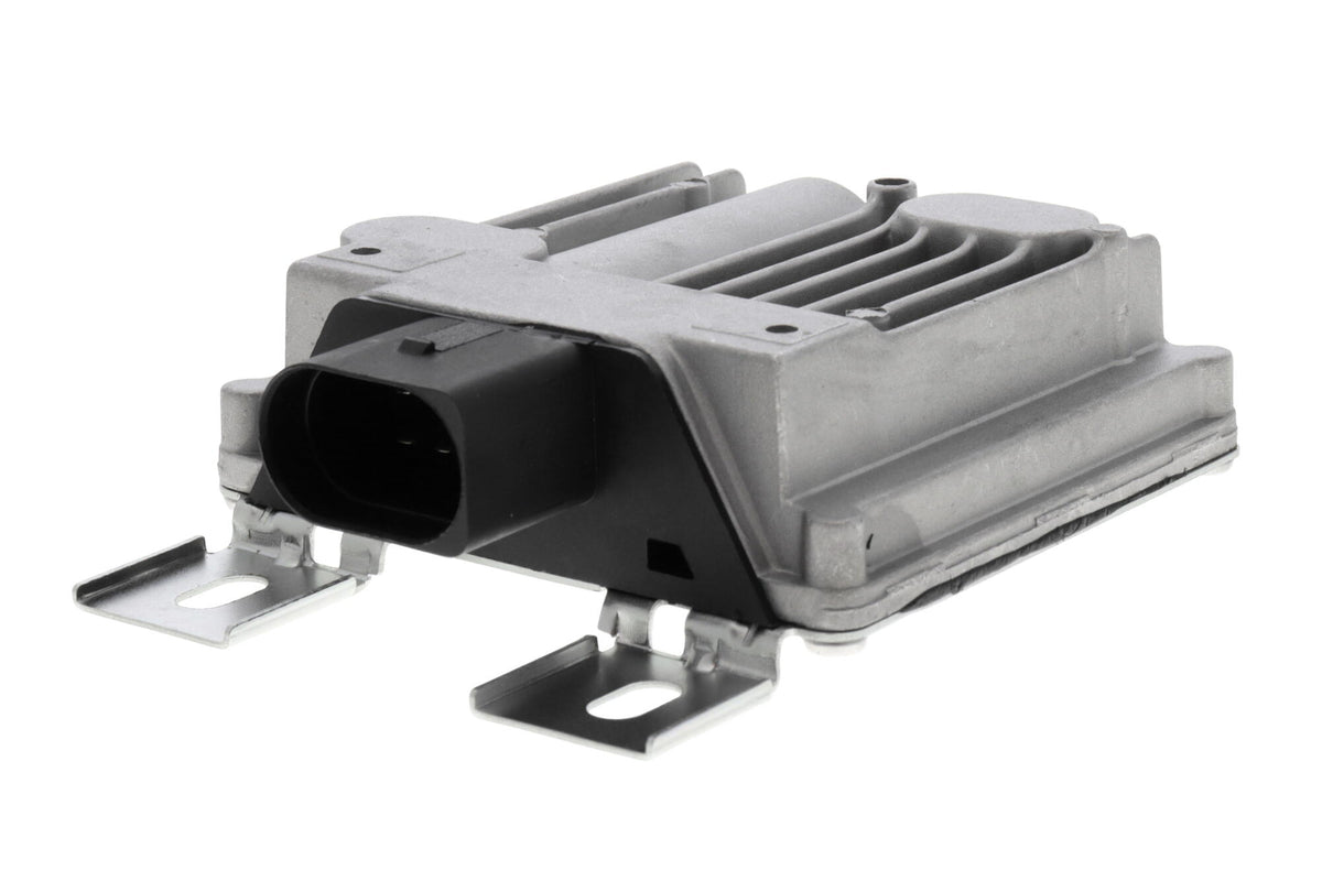 VEMO Relay, fuel pump V15-71-0087