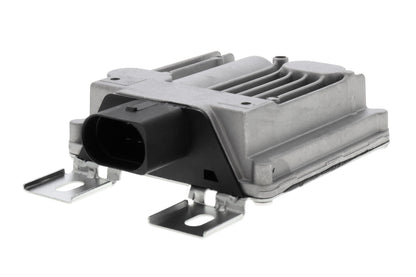 VEMO Relay, fuel pump V15-71-0087