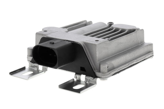 VEMO Relay, fuel pump V15-71-0087
