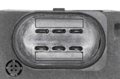 VEMO Relay, fuel pump V15-71-0087