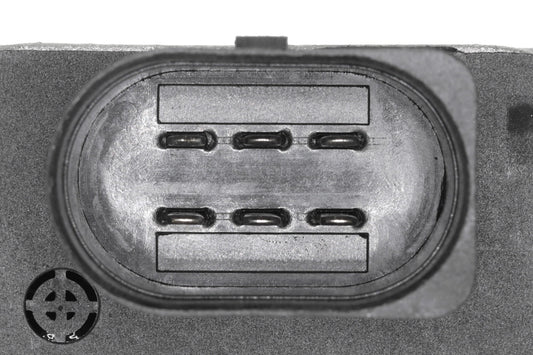 VEMO Relay, fuel pump V15-71-0087
