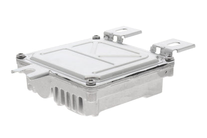 VEMO Relay, fuel pump V15-71-0087