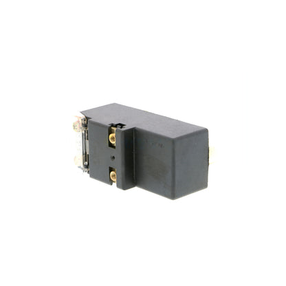 VEMO Relay, radiator fan overrun V15-71-1019