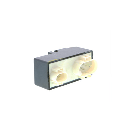VEMO Relay, radiator fan overrun V15-71-1019