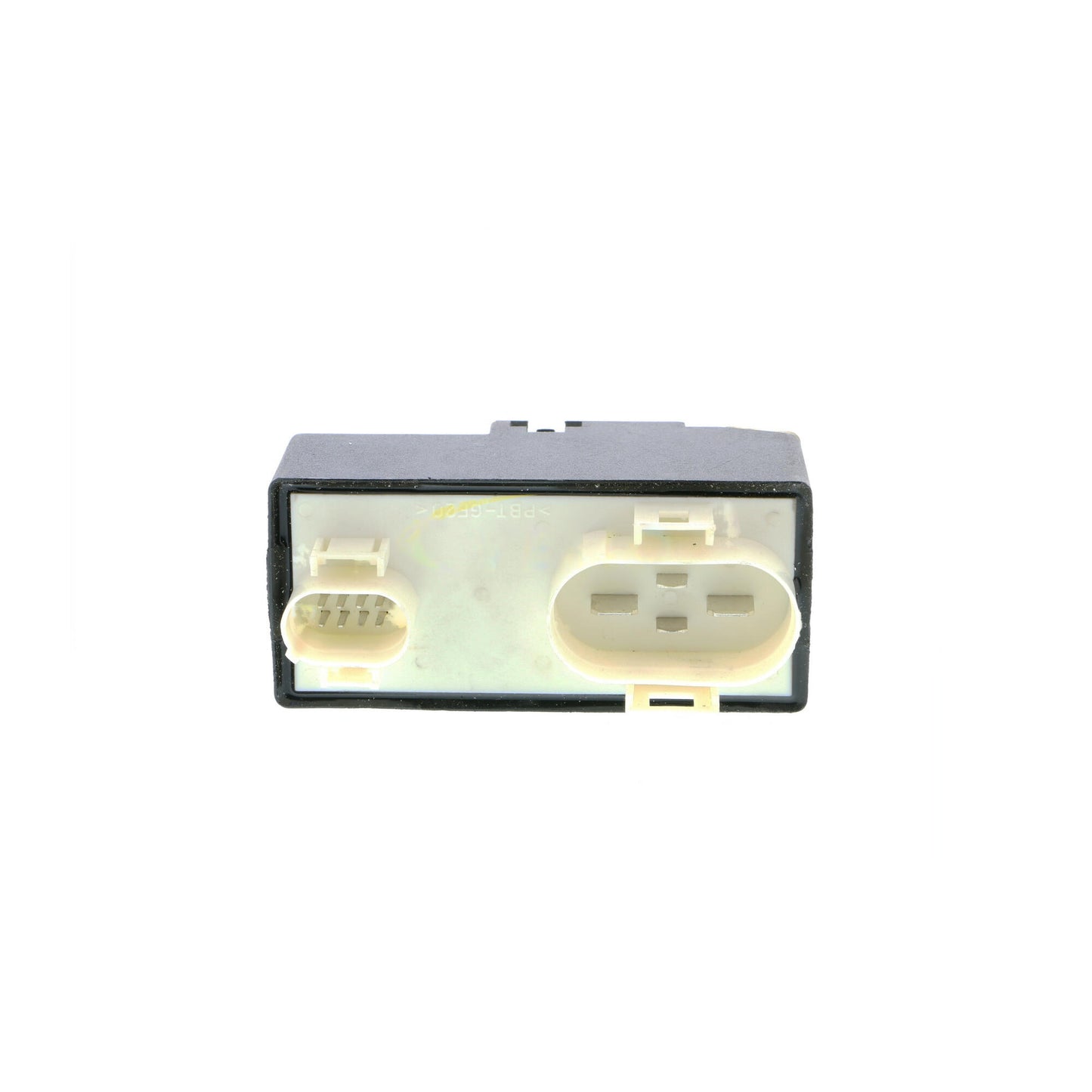 VEMO Relay, radiator fan overrun V15-71-1019