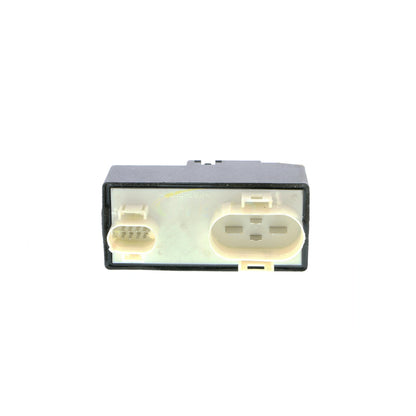 VEMO Relay, radiator fan overrun V15-71-1019