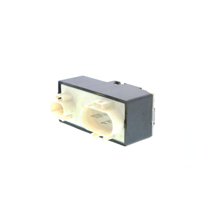 VEMO Relay, radiator fan overrun V15-71-1019