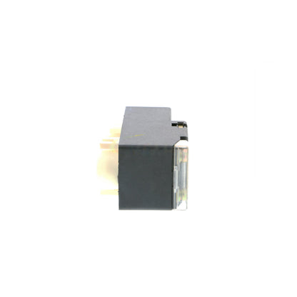 VEMO Relay, radiator fan overrun V15-71-1019