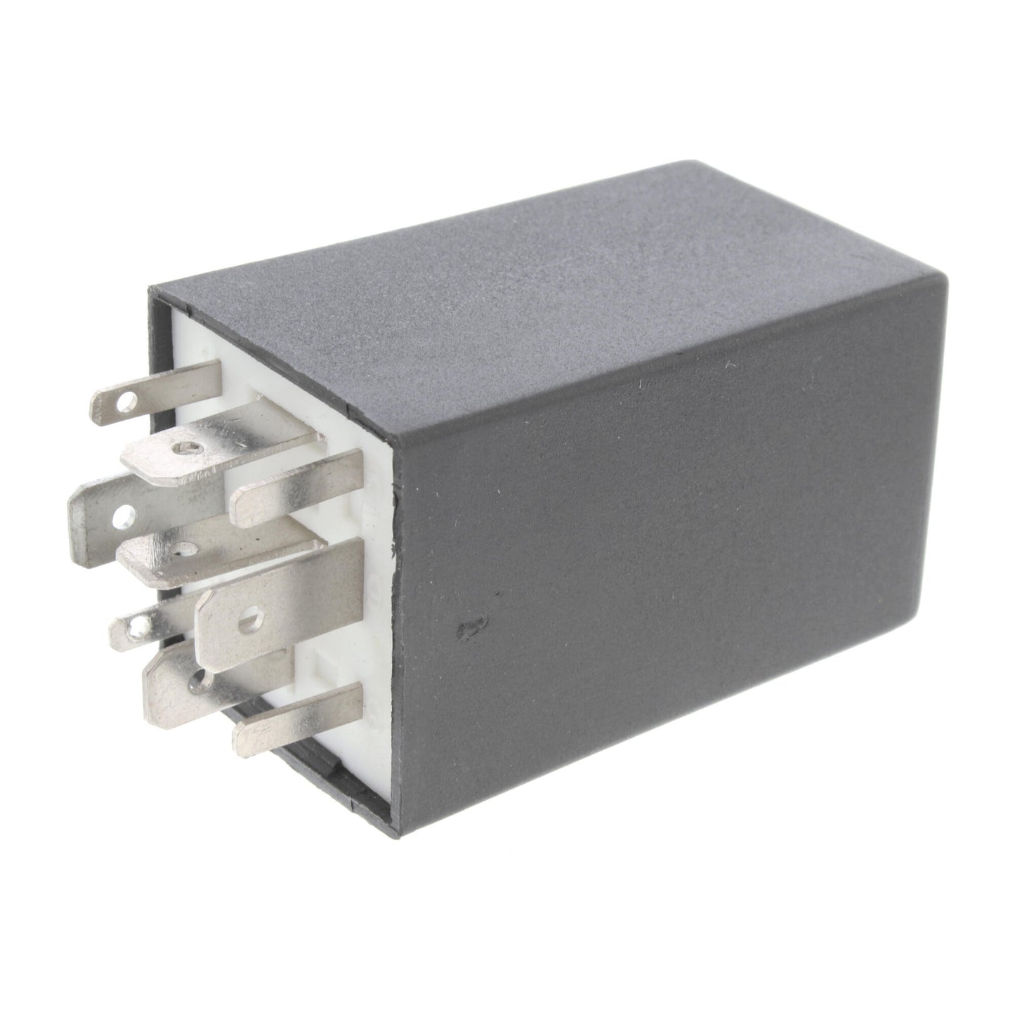 VEMO Relay, starter V15-71-1020