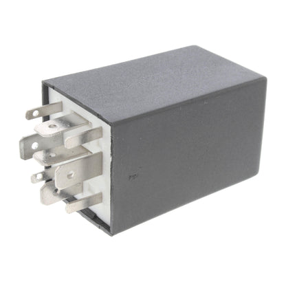 VEMO Relay, starter V15-71-1020