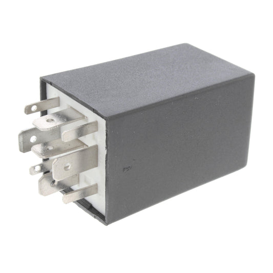 VEMO Relay, starter V15-71-1020