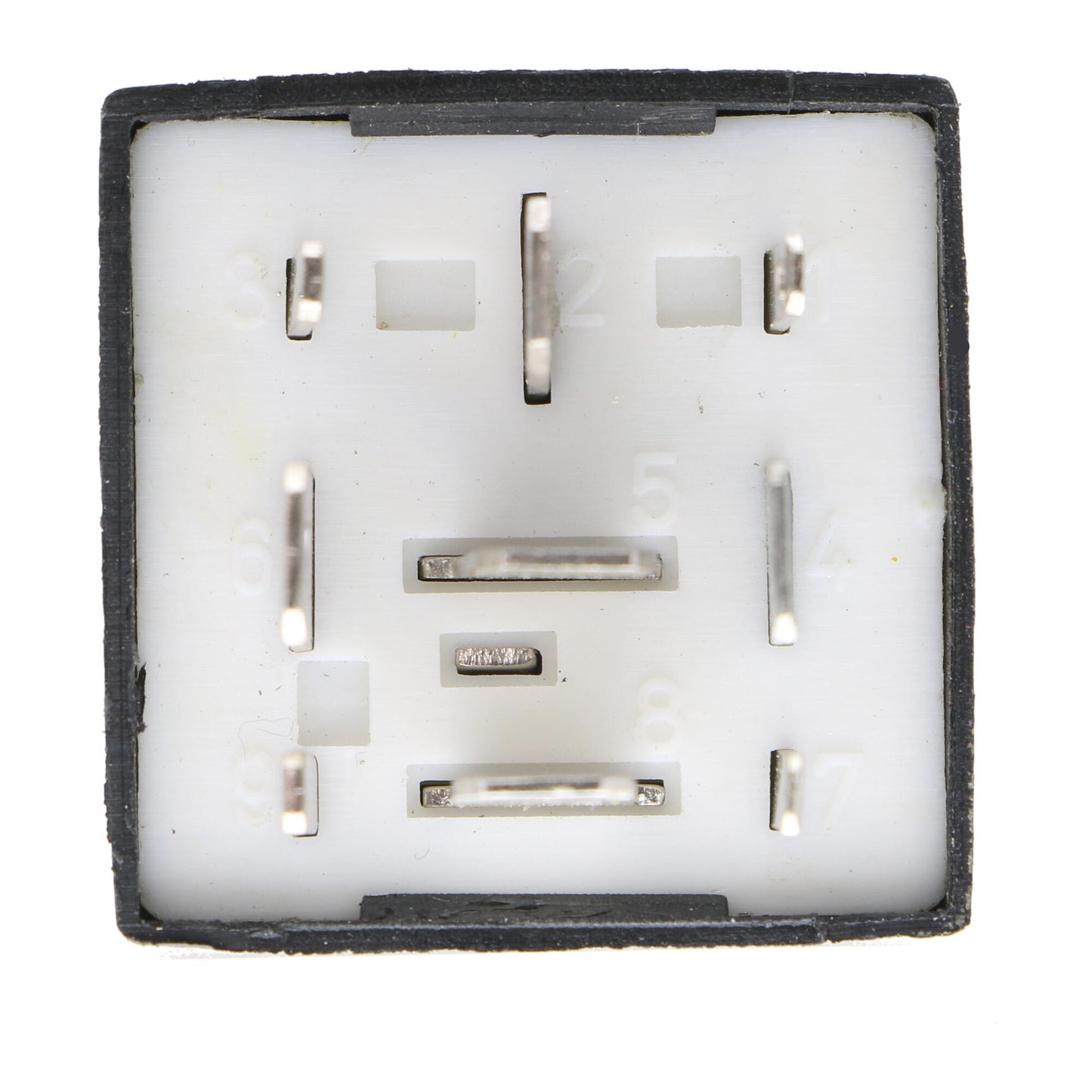 VEMO Relay, starter V15-71-1020