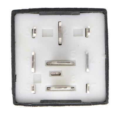 VEMO Relay, starter V15-71-1020