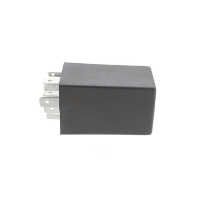 VEMO Relay, starter V15-71-1020