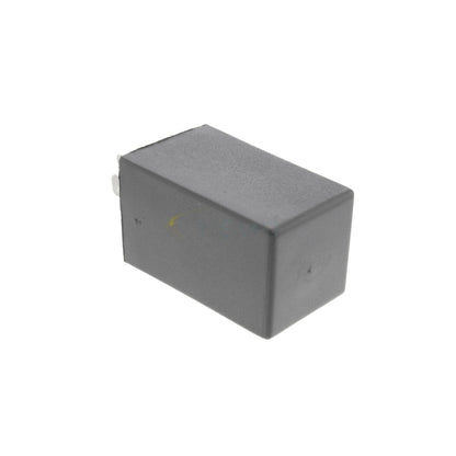 VEMO Relay, starter V15-71-1020