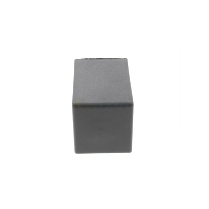 VEMO Relay, starter V15-71-1020