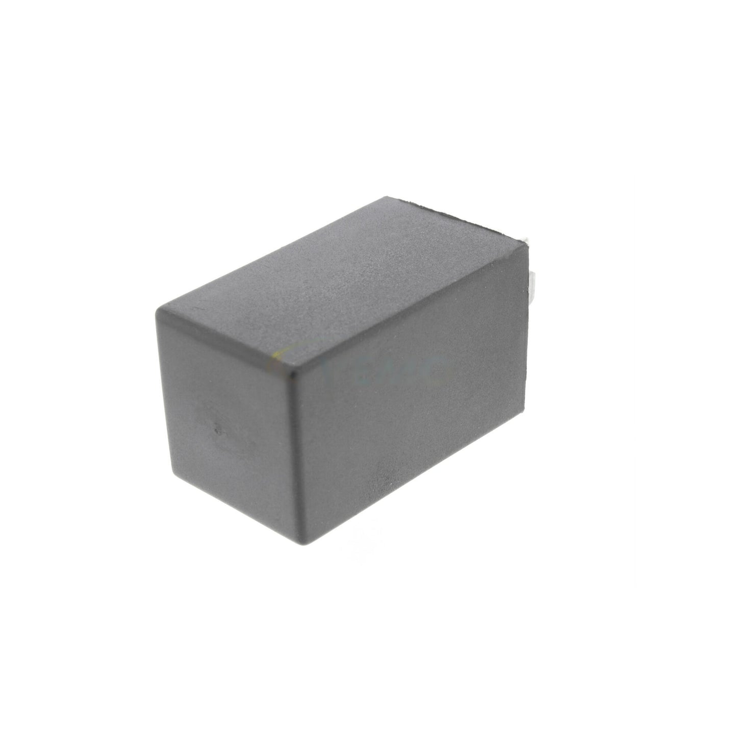 VEMO Relay, starter V15-71-1020