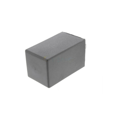 VEMO Relay, starter V15-71-1020