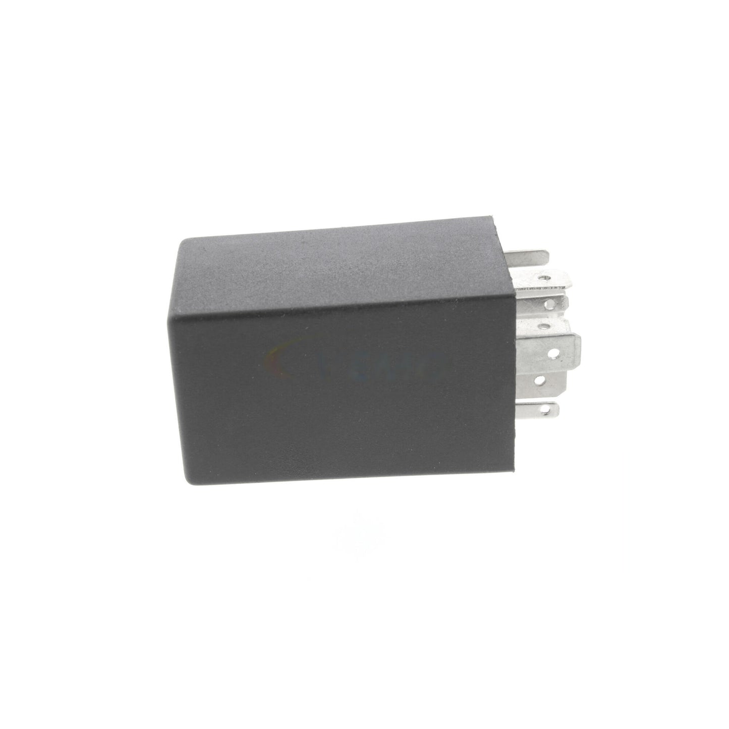VEMO Relay, starter V15-71-1020