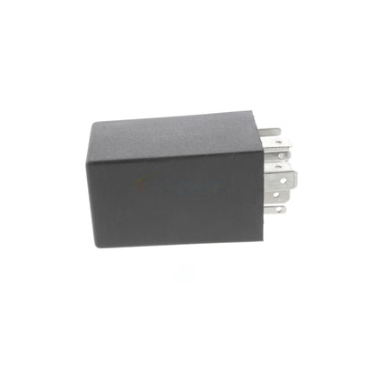 VEMO Relay, starter V15-71-1020