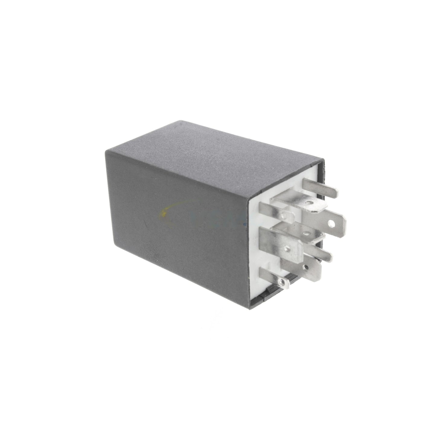 VEMO Relay, starter V15-71-1020