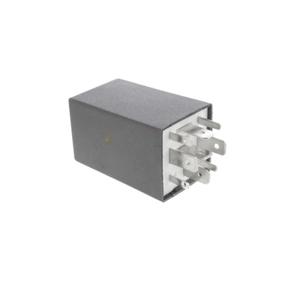 VEMO Relay, starter V15-71-1020